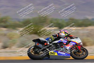 media/Oct-08-2023-CVMA (Sun) [[dbfe88ae3c]]/Race 5 Amateur Supersport Open/